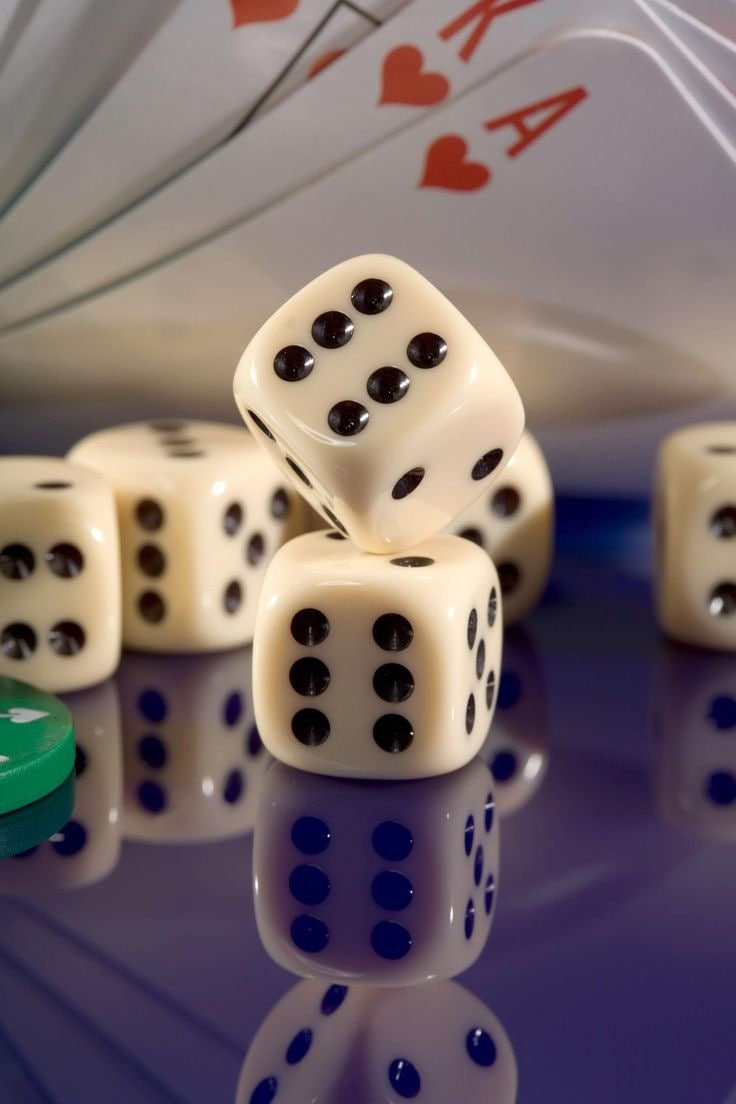 akbari game