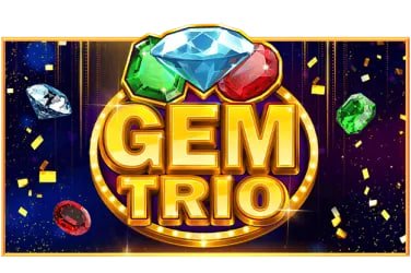 akbari game